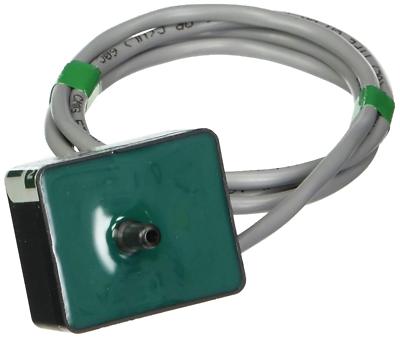Irrometer Remote Sensing Unit for Models R, S ,SR, and TG RSU-C-93
