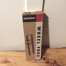 Yakima Wheel Fork # 2006 - Brand New Old Stock In Box