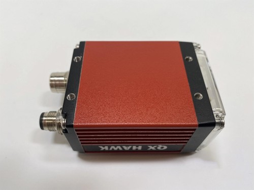 1PC Brand New MICTOSCAN FIS-6801-1110G #YY - Picture 5 of 8