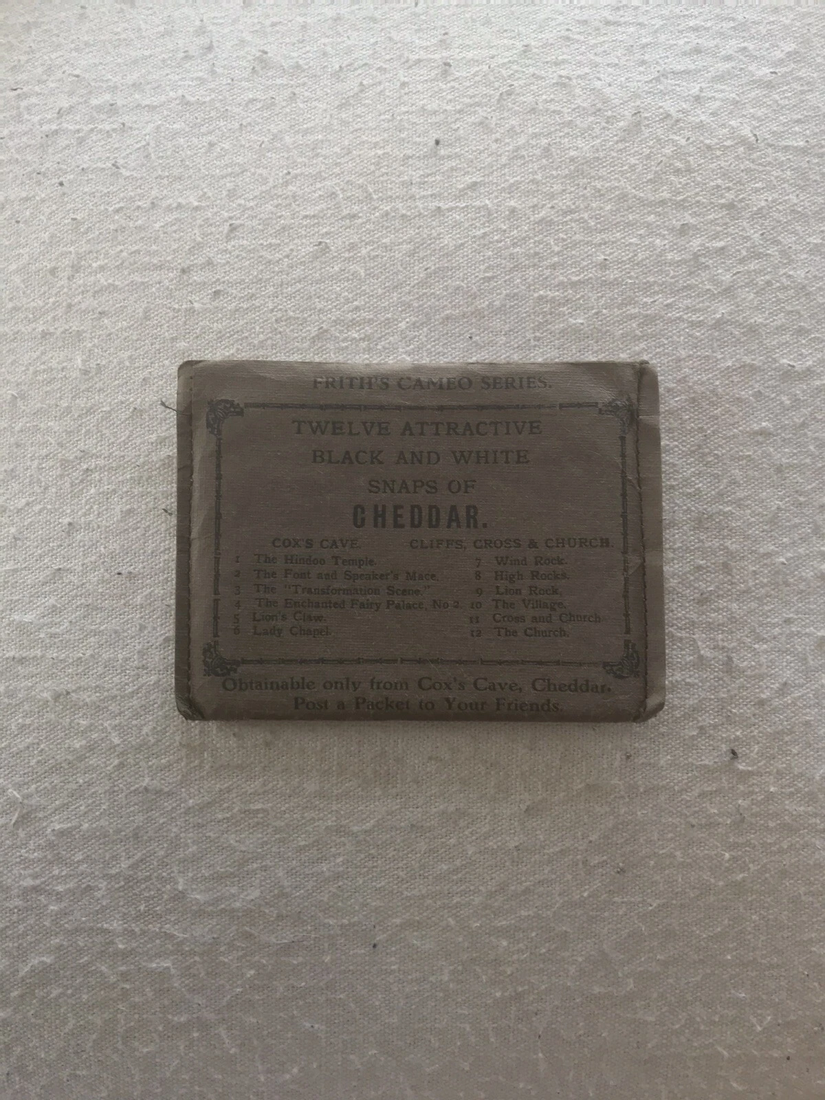 Picture 3 of 13