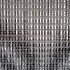 Fender Aged Black Silver Grill Cloth 36" 72" Wide