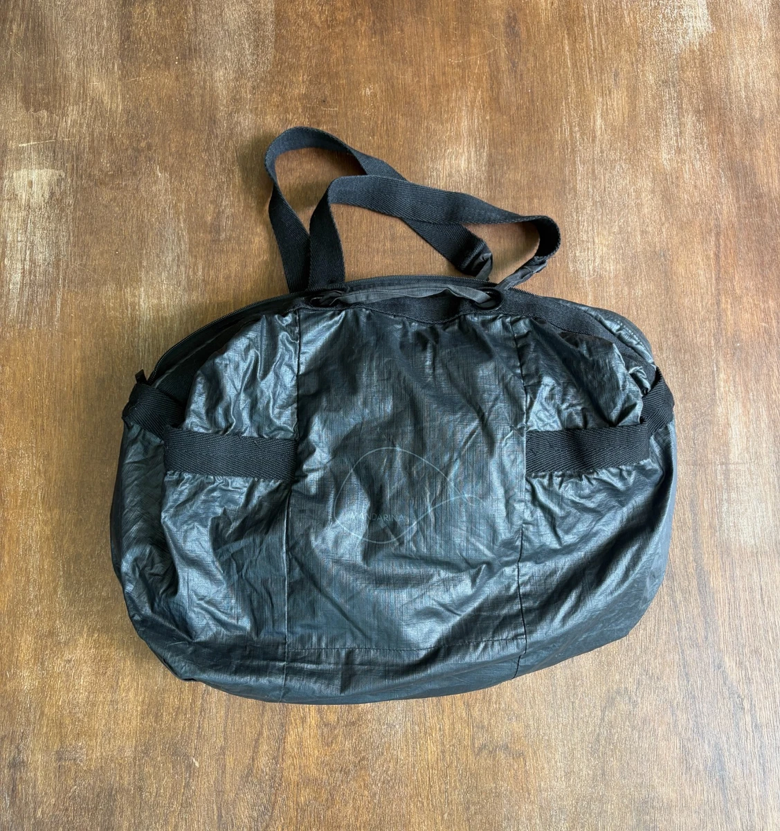 Yohji Yamamoto Bags for Men for sale - eBay