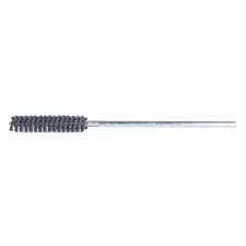 Garhgi 5/8"(16mm) Cylinder Hone Tool, 60 Grit Silicon Carbide Balls