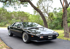 1980 Lotus Esprit  on eBay