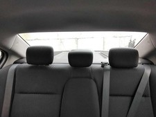 Used Seat Rear Fits 2015 Honda Civic Grade A Used Seat Rear Fits 2015 Honda Civic Grade A