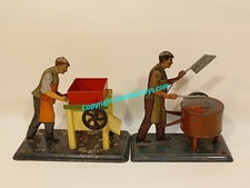 Bing Zwei Antriebsmodelle (75176)