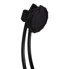 Differential Axle Breather For ARB 170112 Kit For Transmission Case-of 4??4 4WD