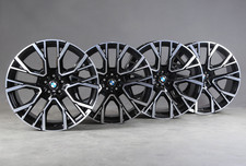 Jantes BMW X5