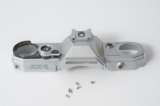 Top Cover  Screws for Canon AE-1 film camera - OEM Part