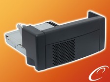 Duplexeinheit für HP LaserJet Enterprise 600...