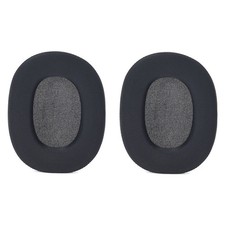 2PCS Replacement Earpads for Sony WH1000XM6 Headphones Comfortable Fit