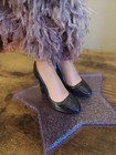 Custom Big Bratz 24 inch Doll Repaint OOAK Roxxi Phoebe Inspired — photo 4