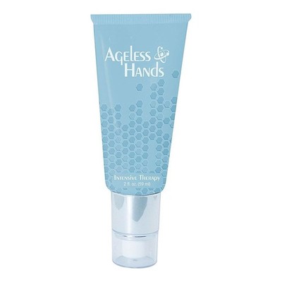Ageless Hands Intensive Therapy by Biologic Solutions (2 fl oz)