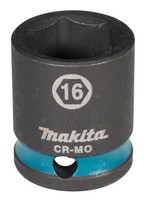 Makita Schlagnuss SW16 Impact Black E-15970