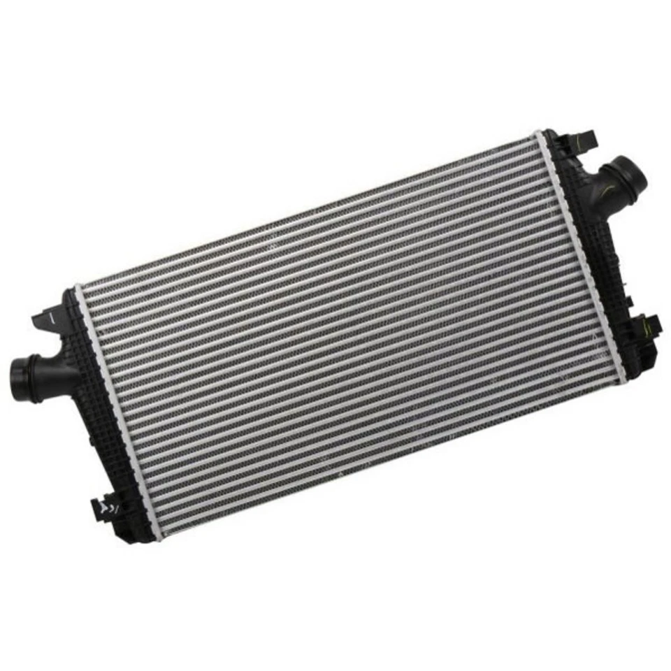 20979494 AC Delco Intercooler for Chevy Buick Regal Chevrolet Malibu 2013-2015 Foto 2 de 2