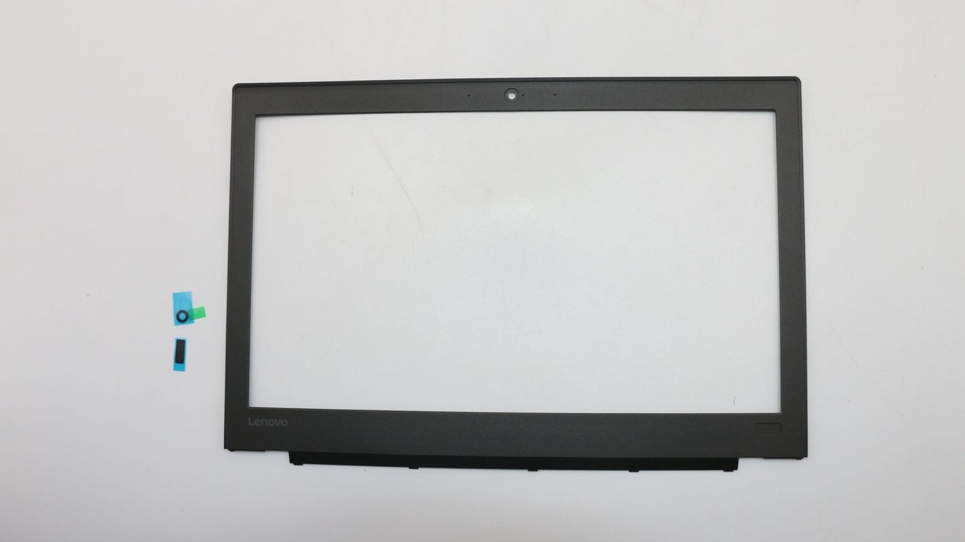 Lenovo 01HW947 LCD Bezel