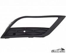 Stoßstange Gitter Vorne Rechts für Seat Leon 5F 5F1 SC ST 5F8 12-17