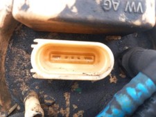 Pompe à essence Volkswagen TOURAN