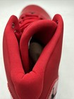 Foto 9 di 11