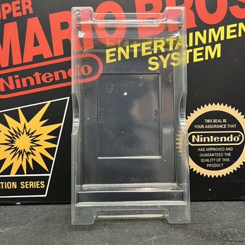 Shooting Colllection Boxed W.Manual Super Famicom Snes NTSC-JAP TESTED FREE POST - Picture 11 of 18