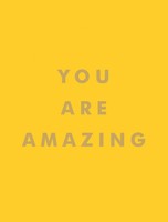 Summersdale Publishers | You Are Amazing | Buch | Englisch (2019) | Summersdale