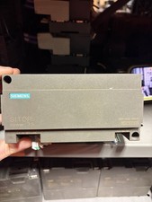 Siemens Sitop Power 3.5 6EP1 332-1SH31 Power ...