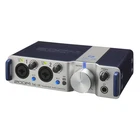 ZOOM audio converter TAC-2R