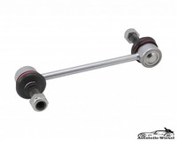 Koppelstange Stabilisator / Hinten FüR Honda Prelude V Coupe 96-01