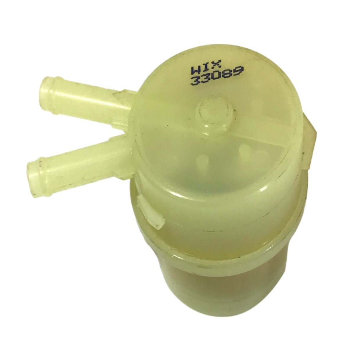 WIX 33089 Fuel Filter