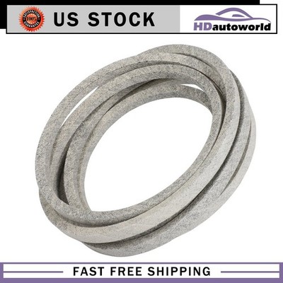 60'' Mower Deck Belt For Exmark Zero-Turn Lazer Z Z AS 109-8073