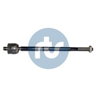 Axialgelenk Spurstange RTS 92-90954 FüR VW 5Z1 Polo Fabia 9A4 5Z4 Ibiza Skoda 4