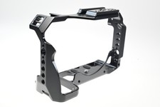 SmallRig Camera Cage for Nikon Z6/Z7 G573