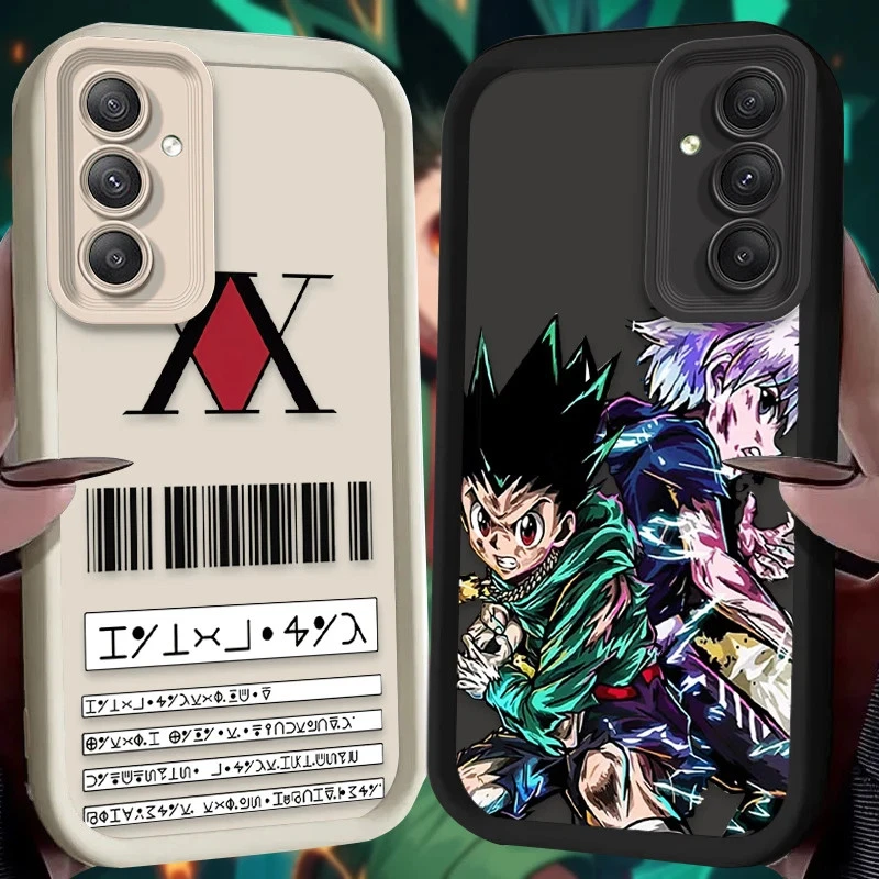 phone case wallet with strap Crossbody Phone Case