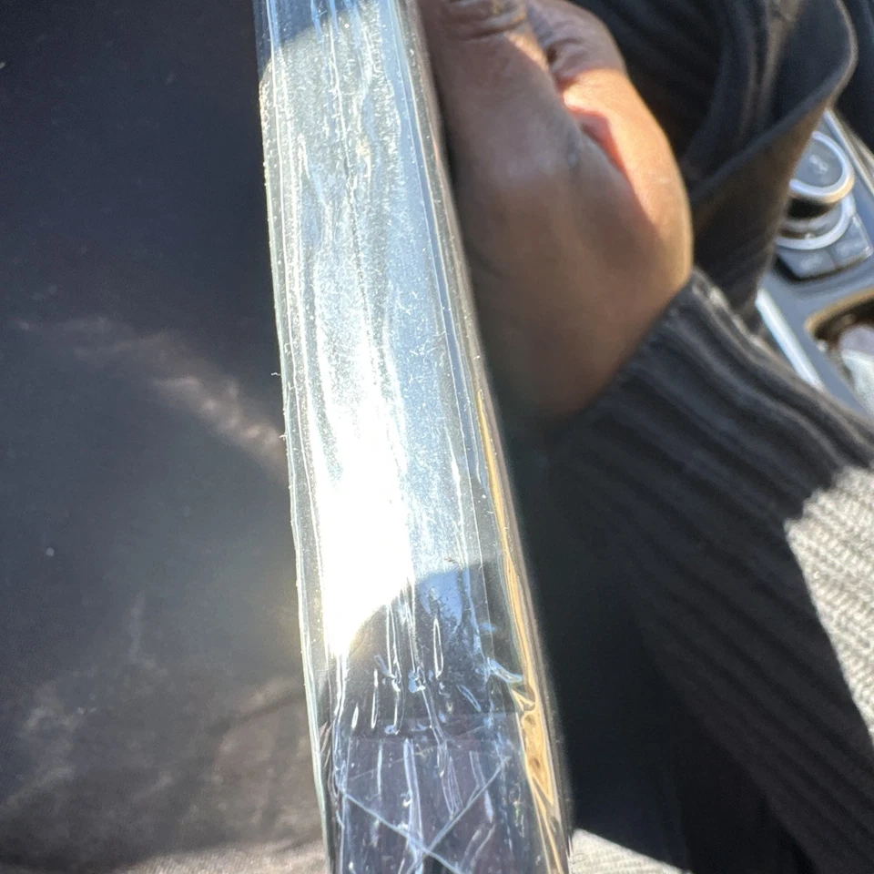 Call of Duty [ Infinite Warfare ] (PC / DVD-ROM) NEW - Image 4 of 4