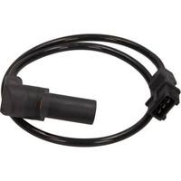 Maxgear 24-0118 Impulsgeber Kurbelwelle FüR Opel Astra Zafira T98 F70