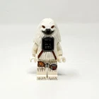 LEGO Star Wars Rogue One Moroff Minifigure (75172) sw0824