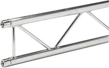 IB-4049-.75 2.46Ft 0.75M I-Beam Segment