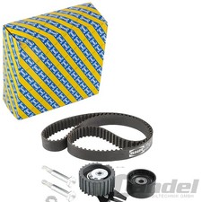 Courroie de distribution Alfa Romeo ALFA 156