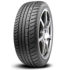LEAO WINTER DEFENDER UHP 235/55 R18 104 H  M+S Pneumatico Invernali Gomma