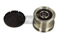 Generatorfreilauf FüR Audi MAN Porsche Seat Skoda VW