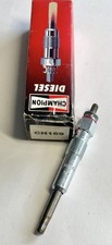 Champion CH169 Glühkerze glow plug passt für Honda, Land Rover ... bougie de pré
