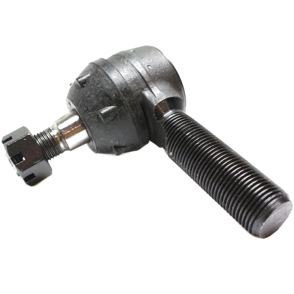 Juego de extremos de varilla de amarre para camioneta GMC K15/K1500 1966 serie 1000 delantera interior exterior Foto 4 de 4