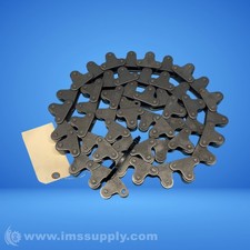 Tsubaki Roller Chain, No. of Links 49 FNIP