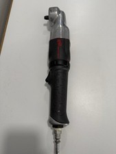 Ingersoll Rand Air Ratchet 2015max 38 Drive