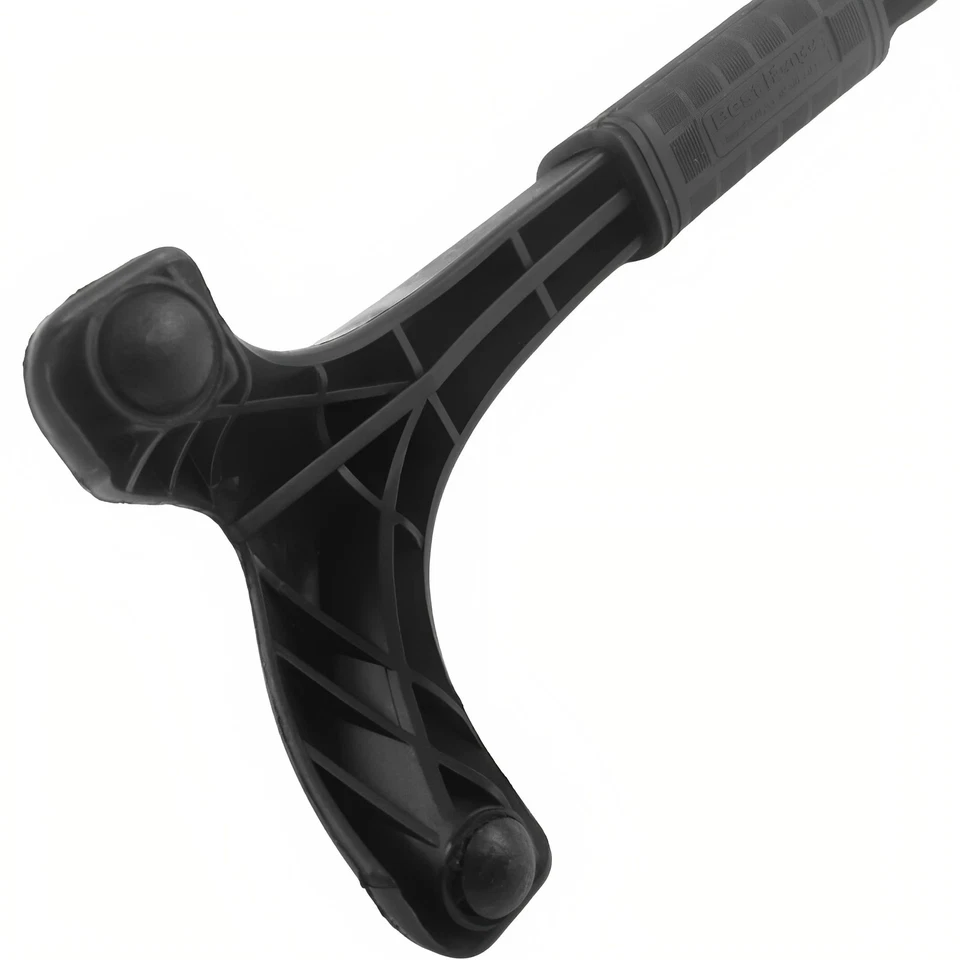 Fastcap Woodworking Bundle Safety Saw Push Stick And Zero Clearance Tape Set - Image 4 of 4