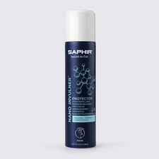 Saphir Nano Invulner Protector, 250 ml, colorless