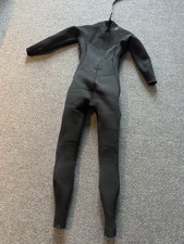 XCEL AXIS Wetsuit sz 6