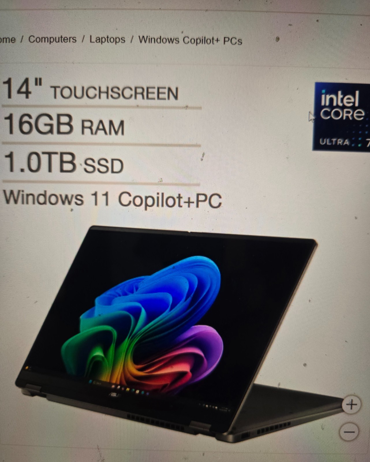 EBAY product image 1