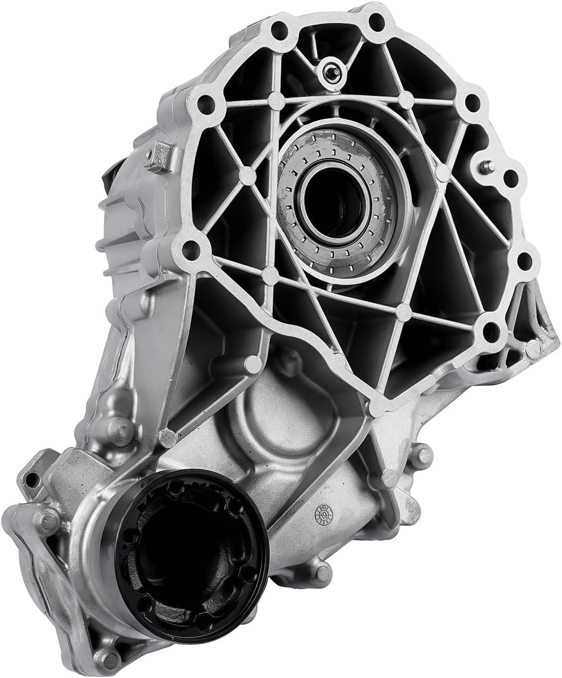 Maserati Ghibli 2014-2017 Transfer case P/N 670033011
