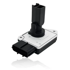 74-50011 Mass Air Flow Sensor MAF Sensor Compatible with Explorer 2001-2005 & 